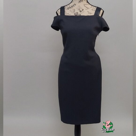 Bailey44 Dress Size M - Picture 1 of 11